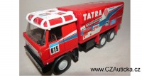 ST - Tatra T 815 Rallye 1ku43 Kaden KDN 1